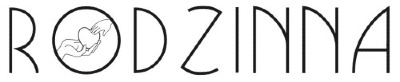 logo shoper