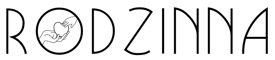 Rodzinna - strona główna