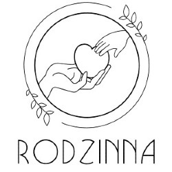 Mydlarnia Rodzinna - strona główna